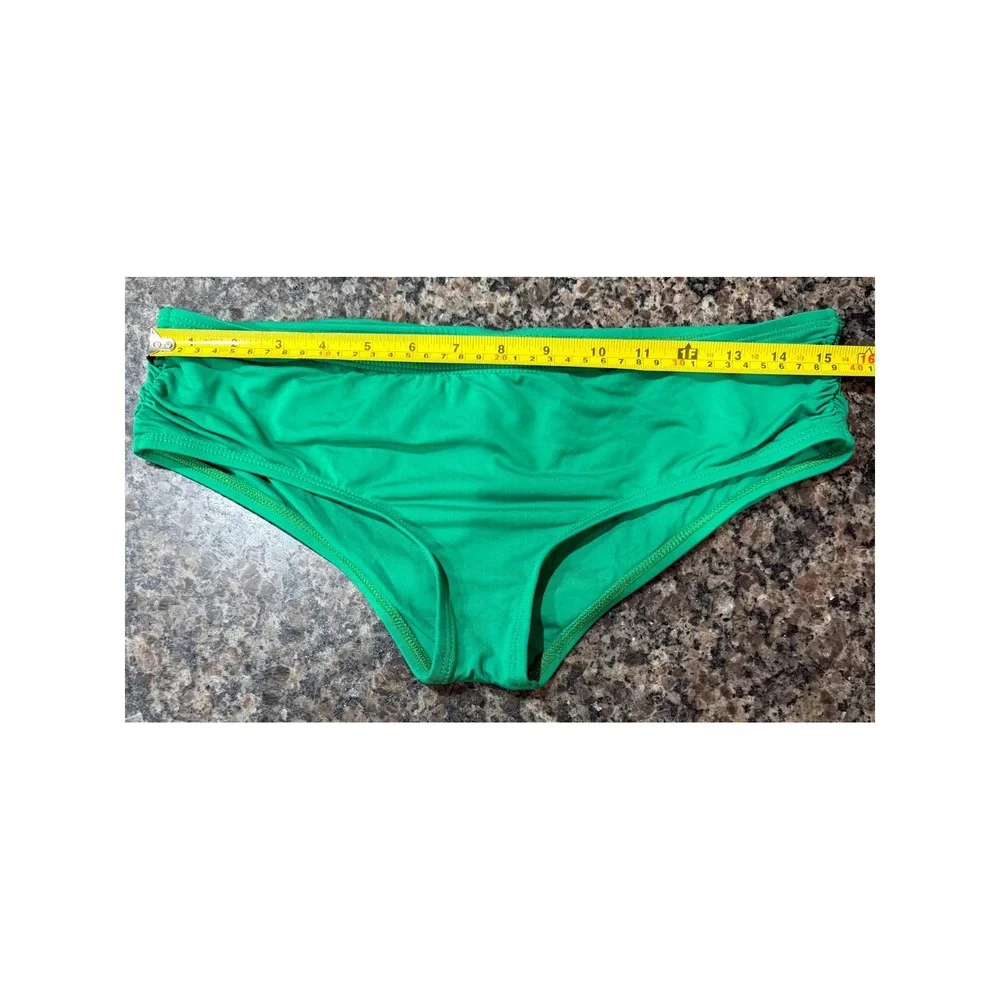 l*space bikini